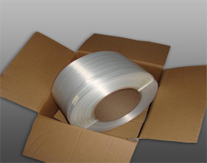 Composite Straps Lashing Suppliers In India