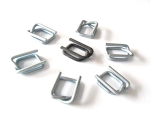 Best Cord Strap Manufacturers In India