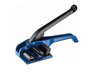 cordstrap manual tensioner