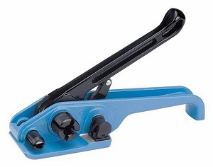 manual-strapping-tensioners