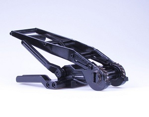 strapping-tensioner