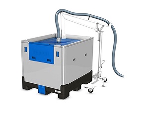 1000L-intermediate-bulk-container-for-chemical-liquid.jpg
