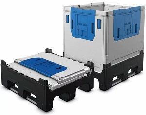 folding-solid-bulk-container-ibc-b2gh121097fs-3.jpg